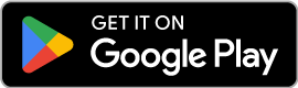 Bei Google Play erhalten