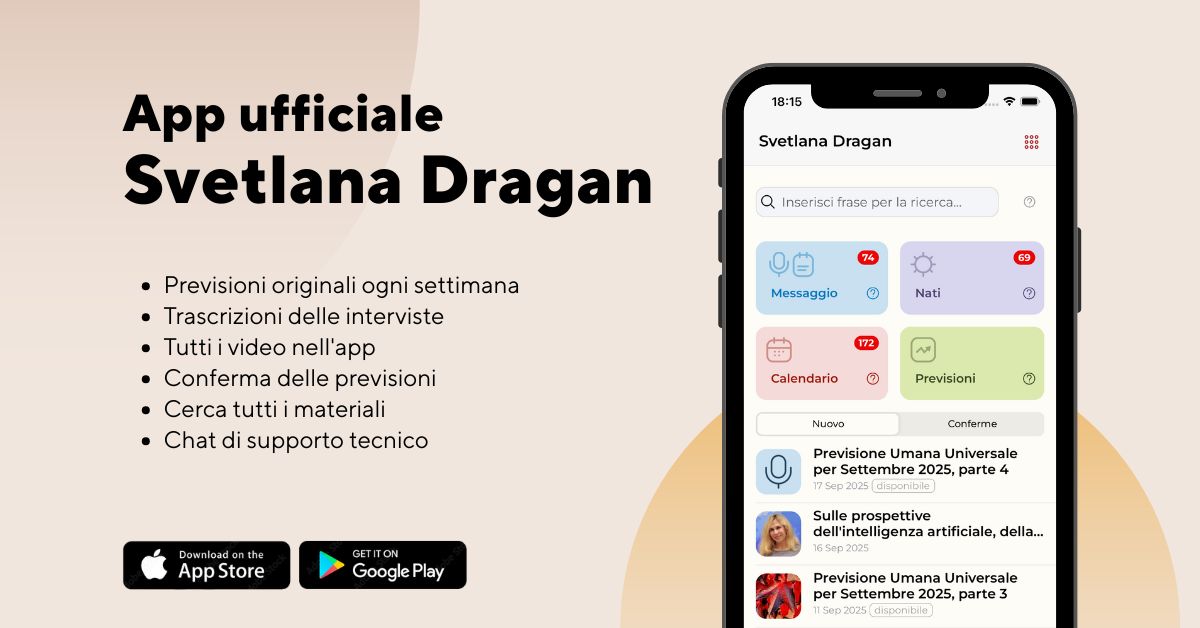 App mobile (iOS, Android)