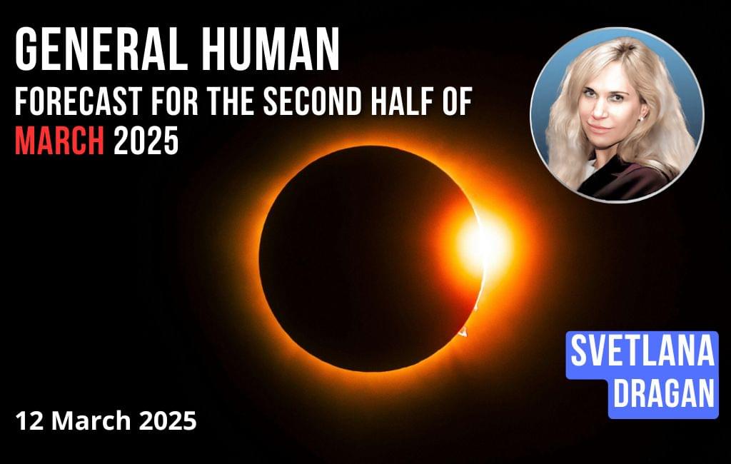आज से 15 मार्च से 31 मार्च 2025 तक का विश्वव्यापी पूर्वानुमान