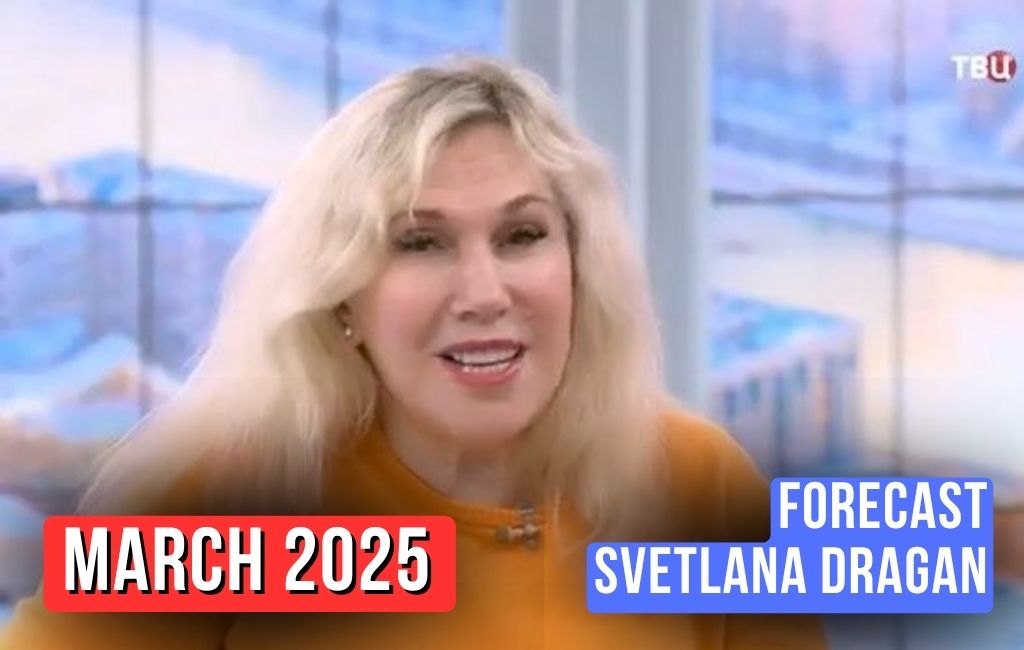مارس 2025 - برنامج المقابلة "المزاج" على تلفزيون سي