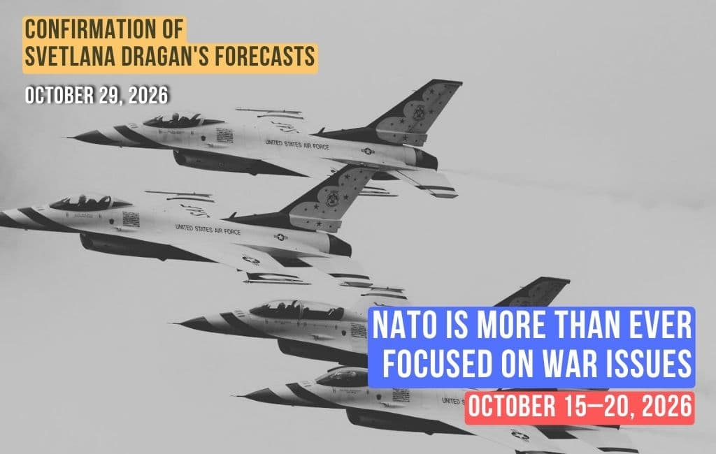 Die NATO konzentriert sich mehr denn je auf Fragen des Krieges