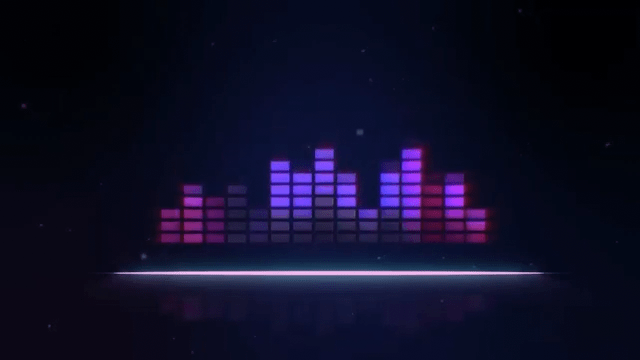 जून 2025 का सामान्य पूर्वानुमान (जारी रखा)