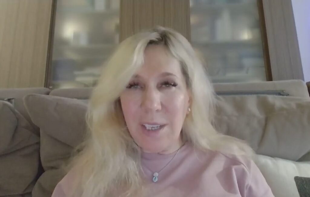 Inondations à Saint-Pétersbourg