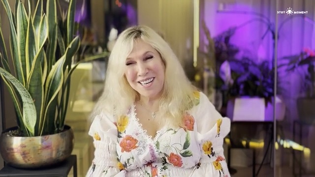 Το μέλλον, τα αστέρια και η λάμψη (Μέρος 1)